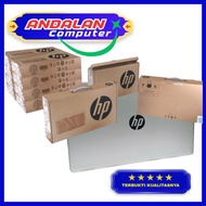 HP Laptop BOX Originalhp, Ready Stock, Check Out Now