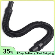 5140128-68 Replacement Hose Assembly for  Leaf Blower and Vacuum 704660053412 DCV580DCV581H,for  Vac