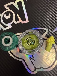 美版飛龍 薯片龍 Beyblade x