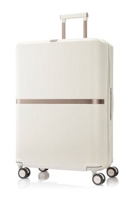 SAMSONITE กระเป๋าเดินทางล้อลาก (28นิ้ว) รุ่น MINTER SPINNER 75/28 EXP