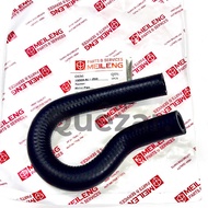 Bypass Outlet Hose for Honda City GD 2002 to 2008