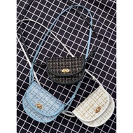 Moana/women's Sling Bag/Women's Sling Bag/Mini Bag/Canvas Sling Bag/Premium Bag