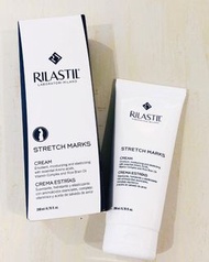 意大利直送✈RILASTIL - 妊娠紋修復霜 200ml