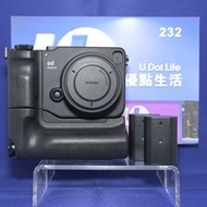 『收機鏡』『Trade In優惠』新淨 Sigma SD Quattro 連罕有直倒 另類無反 3300萬像素 3重cmos 特別色彩 SA-Mount SDquatto Not DP1 DP2 FP