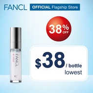 FANCL BC Lotion 30ml - Aging Care