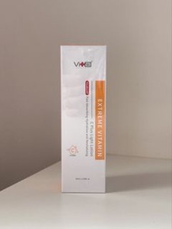 現貨 台灣 薇佳 超級維他命C水凝乳 50ml 