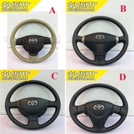 Toyota Passo Hana Passo Boon Myvi Myvi Lagi Best Steering Wheel Daihatsu