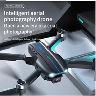 SMARTCOM Drone E99MAX Pro 4K HD Dual Camera Shoot Original Indoor Outdoor Official Warranty