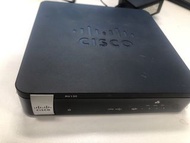CISCO RV130 多功能 VPN 路由器