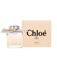 Chloe EDP 75ml 100% Original Perfume for Women