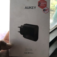 Aukey pa-t9