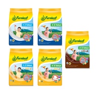 🛍️️ FERNLEAF : 1+  3+ "Assorted" - 850g 🛍️️