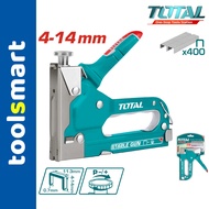 TOTAL THT stapler311425 (Tools)