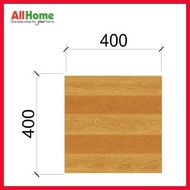 ◰ ⊕ ℗ Mariwasa Floor Liliw Ochre 40 X 40 Tiles for floor