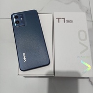 Second Vivo T1 5G 8/256Gb.