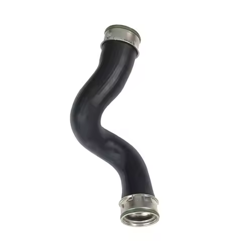 Durable Engine Intercooler Booster Pipe Coolant Turbo Hose for VW Campmob Transporter T5 1.9 Tdi 7H0