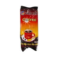 Cafe nguyen chat phat hai- Phat Hai Coffee 500gram