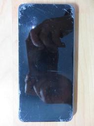 X.故障手機B6333*8523-小米 Redmi Note 9 (M2003J15SG)  直購價950