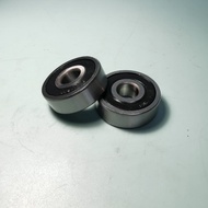 SM Sport 110E - Front / Rear Wheel Bearing / Sprocket Hub Bearing