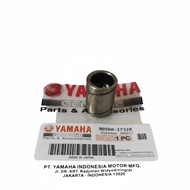 Yamaha Clutch Housing Bosh Force 1 FIZR F izr Alfa Original
