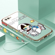 LOKAL [Local Delivery] Realme C1 C2 C2S C3 C11 2021 C12 C15 C17 C25 U1 X A1K Casing hp POP MART astr