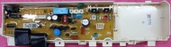 DC92-00201A/D แผง PCBเครื่องซักผ้า Samsung รุ่น WA85V3PEC WA85V3PIC