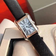 Maurice Lacroix Amy Watch，Favor of the Niche Luxury Enthusiasts，Elegant and Graceful，High cost-perfo