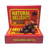 Medjool Dates Jumbo size 1kg/Medjool Dates