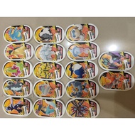 Pokemon Mezastar version 4 BINTANG 4/ Pokemon mezastar 4 star/ Pokemon mezastar 4 Pokemon Mezastar/B