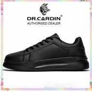 Dr cardin shoes Women Flat shoes Women Korean Dr cardin women shoes sports shoes women sneakers half