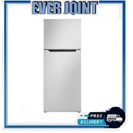 ELECTROLUX ETM4200A-A 415L 2-DOOR FRIDGE (PROMO END NOV 2025)