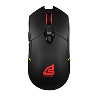 SIGNO GAMING MOUSE GM-962 (2Y) GMM-000523