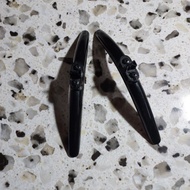 MI L32M5-AN SMART TV STAND