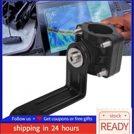 newlanrode Perspective Mode Mount 0101297000 Transducer Mounting Hardware for Panoptix LiveScope Mou