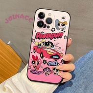 HP Softcase Patternedhp For REDMI NOTE 12 12 PRO NOTE 11 11PRO NOTE 10 PRO poco X3 poco C40 poco F4 