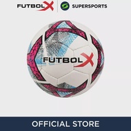 FUTBOLX Rotate ลูกฟุตซอล
