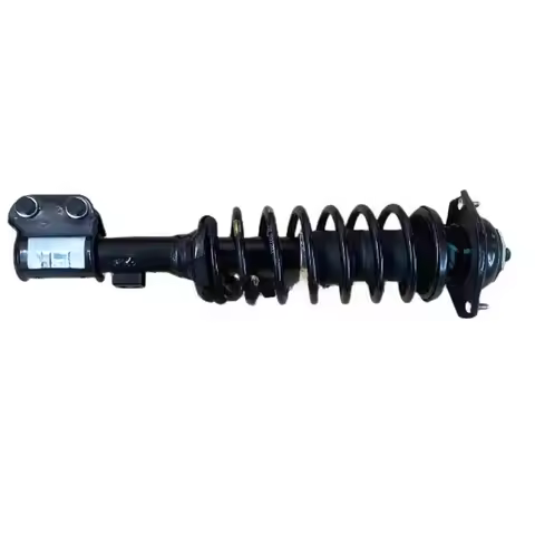 Original Equipment Assembly for Neta N01 V U Front Rear Shock Absorbers Genuine