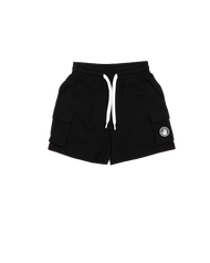 BODY GLOVE Womens SC Cargo Short Pants กางเกงขาสั้น ผู้หญิง รวมสี