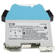 New Inventory Brand New  Jeking MTL7728 Safety Barrier IC MTL7728+