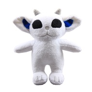 Adorable Cuddly And Twenty One Pilots Ned Plush Toy 7.8 Inch Collectible Fans