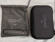Osmo mobile 3 combo