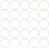 Sterling Seal ORTFE385x25 Number-385 Standard Teflon O-Ring, Outstanding Weather Resistance, Polytet