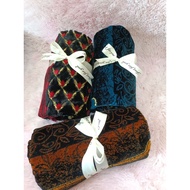 SUPRISE GIFT  SEJADAH TURKEY | HADIAH ANNIVERSARY HADIAH BIRTHDAY HADIAH PERKAHWINAn