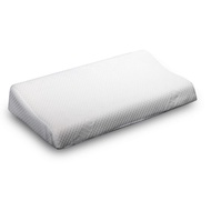 Dunlopillo Junior / Pre teen Latex Pillow (Pregnant Pre-School Pillow) VWC FM Pay On Site