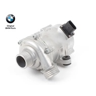Genuine BMW E89 F10 F20 F22 F25 F30 F32 N20 Water Pump 11517597715 11515A81BE9