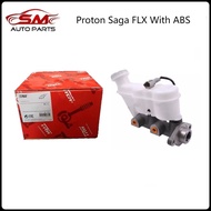 TRW Brake Master Pump Cylinder - Proton Saga FLX With ABS ( PMH892 Auto / PMH891 Manual )