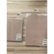 Arbitrary Handbook Month Ready Stock Weekly 2024 Diary Good Date Print Notepad Shellfish Schedule Pr