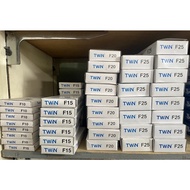 TWIN Brand F10 F15 F20 F25 Nail Gun