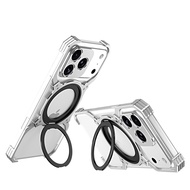 For 17 Pro Max Phone Case 16 Pro Max Phone Case 13 Frame 14 Metal 15 Pro Max Frame