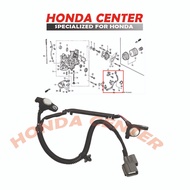 sensor ckp tdc crank crankshaft accord s84 vti vtil 1998 1999 2000 2001 2002 odyssey ra6 2001 2002 2